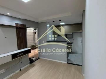 21e32b1d-08a8-4df4-a29c-f27927402c4a1767819437653.jpg · Apartamento à venda, Coophema, Cuiabá, MT