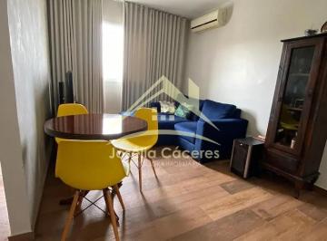 2398d280-47e1-4d32-9a9f-9959eb02c2421770223324117.jpg · Apartamento à venda, Parque Residencial das Nações Indígenas, Cuiabá, MT