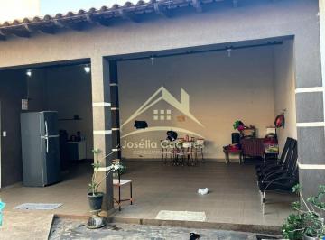 3bd45cfc-eba9-4ad0-8684-b8a78f4b83081771613150253.jpg · Casa à venda, Novo Mundo, Várzea Grande, MT