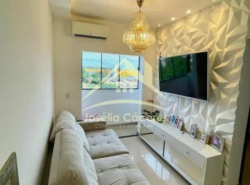9458d4b2-f86c-48da-9738-165b2ccd2f5c1771936324547.jpg · Apartamento à venda VILLAGE DAS ÁGUAS, Ponte Nova, Várzea Grande, MT