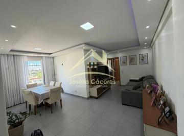 2164d146-3474-4408-8b0d-e3369f9fdec61770221339913.jpg · Apartamento à venda, Cidade Alta, Cuiabá, MT