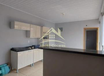 a9e245d2-d66c-4c52-a39d-131d2723a9da1760737244744.jpg · Casa à venda, Petrópolis, Várzea Grande, MT