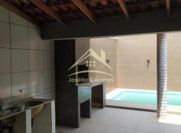 c3bbf6d8-91a5-4550-a53c-e858b749f5501760800869452.jpg · Casa à venda, Residencial Nova Canaã, Cuiabá, MT