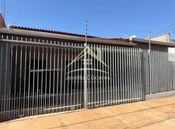 2d612b42-cc22-40ec-acb5-f2064606d3501761349178353.jpg · Casa à venda, Cidade Alta, Cuiabá, MT