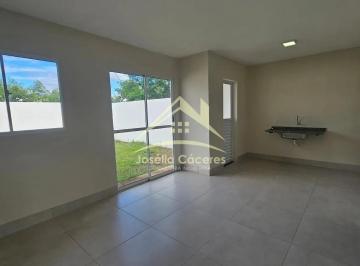 11755297694920.jpg · Casa à venda, 23 de Setembro, Várzea Grande, MT