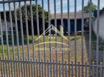 330921ee-7670-4232-8354-55a4d4fe78561765900824554.jpg · Casa à venda, são Sebastiao, Chapada dos Guimarães, MT