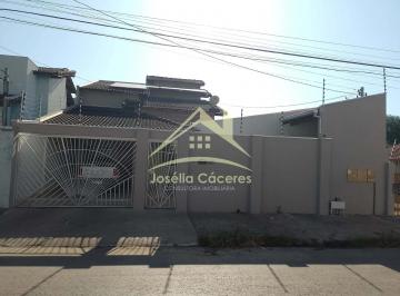 011767722359130.jpg · Casa à venda, Costa Verde, Várzea Grande, MT