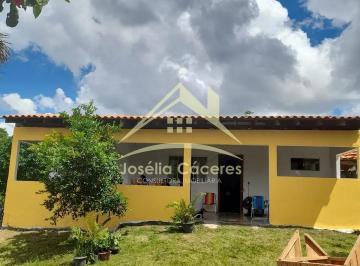 011765914933816.jpg · Casa à venda, Aldeia Velha, Chapada dos Guimarães, MT