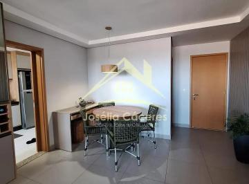 1b5bfc00-1718-427b-9dfd-9e271d94a5711770050792136.jpg · Apartamento à venda BRASIL BEACH HOME RESORT, Ribeirão do Lipa, Cuiabá, MT
