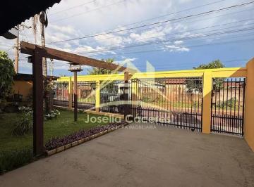 011771459463572.jpg · Casa à venda, vale da chapada, Chapada dos Guimarães, MT
