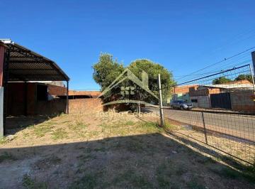 011756314859533.jpeg · Terreno à venda, Ponte Nova, Várzea Grande, MT