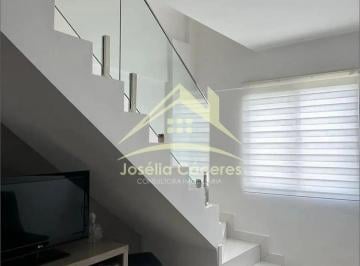 011760638856004.jpg · Apartamento à venda, Goiabeira, Cuiabá, MT