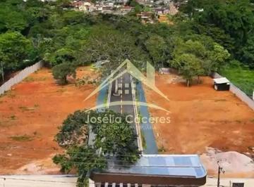 1c3de02e-a361-440d-8017-330921d44bcd1769526752176.jpg · Terreno à venda, CENTRO, Chapada dos Guimarães, MT