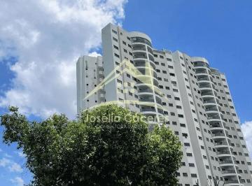 994b1d16-a1cb-4761-b0f3-3af59d6b3b6d1772477153460.png · Apartamento para venda e locação, Ed. Torres do Parque, Santa Rosa, Cuiabá, MT