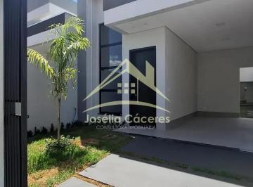 0b1f2b68-7f06-48c4-9b45-11271970a585-11764601086514.jpg · Casa à venda, Jardim Universitário, Cuiabá, MT