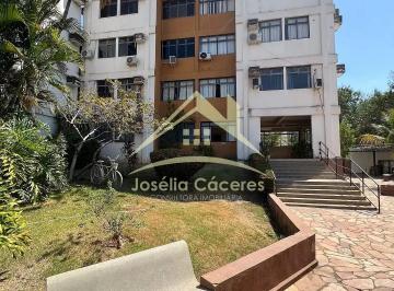 011762528468487.jpg · Casa à venda, Porto, Cuiabá, MT