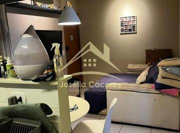 011762365928901.jpg · Apartamento à venda, Centro-Sul, Várzea Grande, MT
