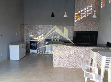 87e3577a-590a-49d3-b8e9-e39868adcd761772456509129.jpg · Apartamento à venda Condomínio Ilhas do Sul 3, CIDADE ALTA CUIABÁ