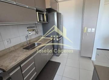 26fee1e7-8e56-454c-b300-d1bd158132681769004647400.jpg · APARTAMENTO À VENDA GOLDEN GREEN RESIDENCE, Despraiado, Cuiabá, MT
