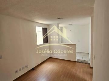 978718b9-80e1-479d-9e01-22c4391c15771770220293351.jpg · Apartamento à venda, Centro-Sul, Várzea Grande, MT