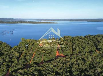 011760386368308.jpg · Terreno à venda, ÁGUA FRIA, Chapada dos Guimarães, MT