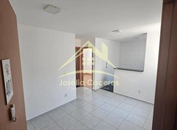 61363728-41a2-406a-af57-e1d1db5d76011770138512273.jpg · Apartamento à venda, Glória, Várzea Grande, MT