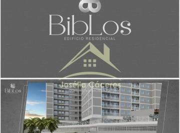 11772674093496.jpg · Apartamento à venda, Biblos Edifício Residencial , Cuiabá, MT