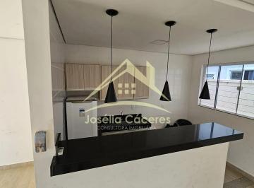 whatsapp-image-2026-02-03-at-10-46-54-11770335265643.jpeg · Apartamento à venda, Centro-Sul, Várzea Grande, MT