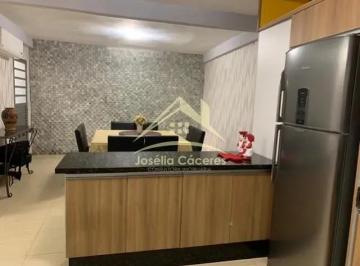 casa-a-venda-3-quartos-3-vagas-300m-parque-cuiaba-cuiaba-mt1716226188756qaiiu.jpg · Casa à venda 3 Quartos, 3 Vagas, 300M², Parque Cuiabá, Cuiabá - MT