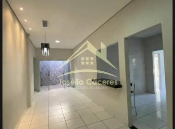 20a2c361-4655-4fb4-812a-4c5a0669e2a11772485470863.jpg · Casa à venda, Centro América, Cuiabá, MT