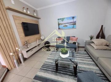 679a6923-ee5f-4412-8952-fd8f9065eea11769118480600.jpg · APARTAMENTO À VENDA CONDOMÍNIO CASA GRANDE, Alvorada, Cuiabá, MT