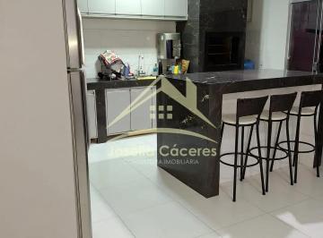 92512c75-739a-4f17-9cbd-e69471add2621767891257624.jpg · Casa à venda, Parque Residencial das Nações Indígenas, Cuiabá, MT