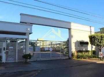 apartamento-para-locacao-3-quartos-1-suite-2-vagas-78m-centro-sul-cuiaba-mt-condominio-piazza-di-napoli1716226187024mxezq.jpg · VENDO Piazza di Napoli 3 Quartos, 1 Suite, 1 Vagas, 66M², Centro Sul, Cuiabá - MT Condominio Piazz