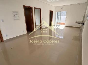 b84fad06-ba05-4061-8af1-9df80f98498f1769091434849.jpg · Casa à venda, Condomínio Residencial Murano Residence, Cuiabá, MT