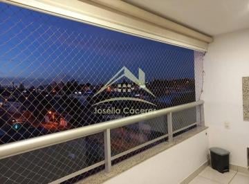 aeb6dcd7-41f3-4366-aabb-5682f58a130d1767135326593.jpg · Apartamento à venda, Pico do Amor, Cuiabá, MT