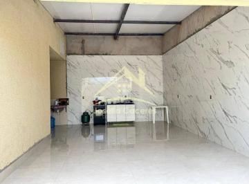 3a60f67f-605a-409a-9879-75c48082e7651769095656921.jpg · CASA À VENDA  CONDOMÍNIO TUIUIÚ, Residencial Altos do Parque II, Cuiabá, MT