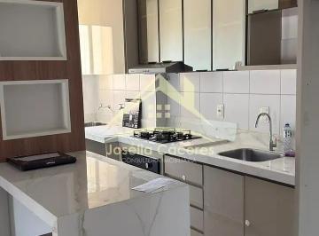 25426f94-f64b-415b-90e6-ff299000eae61762534760764.jpeg · Apartamento à venda, Carumbé, Cuiabá, MT