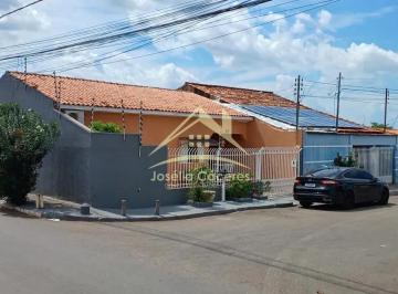 011765475959466.jpg · Casa à venda, Cristo Rei, Várzea Grande, MT