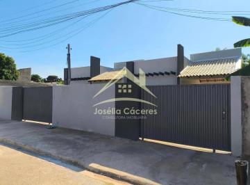 b1272eb4-f929-41f8-9105-b9c469c611161760823099389.jpg · Casa à venda, Costa Verde, Várzea Grande, MT