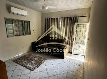 3d90f960-99d7-4f01-8395-6dcef2d1ff051768088935689.jpg · Casa à Venda  Jardim Santa Amália  Cuiabá/MT