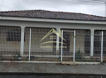 3c9dcbe1-71c3-4da6-adc5-5d11cbf741a21760795891364.jpg · Casa à venda, cpa 2, Cuiabá, MT