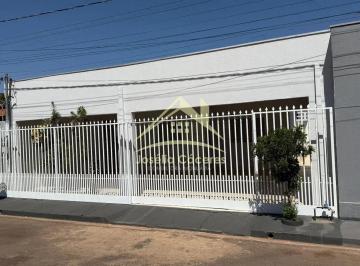 011768943635397.jpg · Casa à venda, Ikaray, Várzea Grande, MT