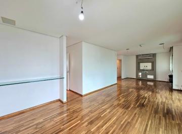IMG_20260605_185520_000.jpeg · Funcional apartamento para venda em Brooklin com 3 quartos, sendo 3 suítes, 142m² - tania-guidotti#Z