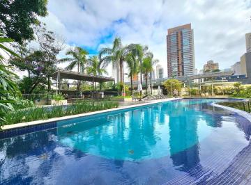 IMG_20260605_105501_000.jpeg · Versátil apartamento para venda em Brooklin com 3 quartos, sendo 3 suítes, 142m² - tania-guidotti#Z8