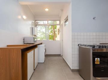IMG_20260703_181846_000.jpeg · Aconchegante apartamento para venda em Brooklin com 3 quartos, 88m² - tania-guidotti#65XAM