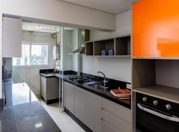 IMG_20260624_091851_000.jpeg · Elegante apartamento para venda em Brooklin Paulista com 1 quarto, sendo 1 suíte, 66m² - tania-guido