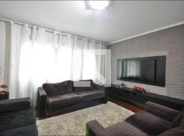 Casa · 314m² · 4 Quartos · 3 Vagas · Casa à Venda - Vila Constança , 4 Quartos,  314 m² - São Paulo