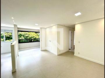 Apartamento · 60m² · 2 Quartos · 1 Vaga · Apartamento à Venda - Vila Rosália, 2 Quartos,  60 m² - Guarulhos