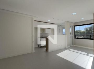 Apartamento · 60m² · 2 Quartos · 1 Vaga · Apartamento à Venda - Vila Rosália, 2 Quartos, 60 m² - Guarulhos