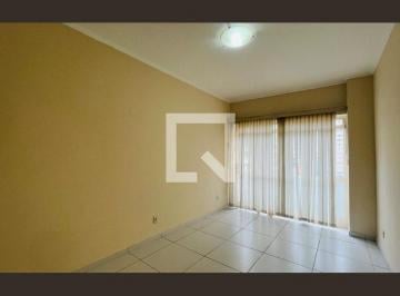 Apartamento · 85m² · 2 Quartos · Apartamento à Venda - Centro, 2 Quartos,  85 m² - Campinas